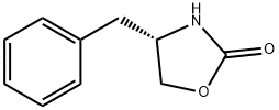 (S)-4-苄基-2-唑烷酮 90719-32-7