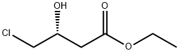 (R)-(+)-4-氯-3-羟基丁酸乙酯 90866-33-4