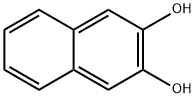 2,3-二羟基萘 92-44-4