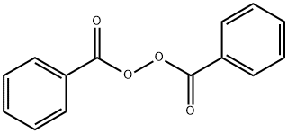 过氧化二苯甲酰 94-36-0
