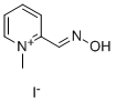 碘解磷定 94-63-3