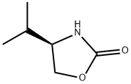 (R)-(+)-4-异丙基-2-恶唑啉酮 95530-58-8