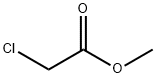 氯乙酸甲酯 96-34-4