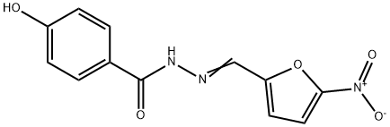 硝呋酚酰肼 965-52-6