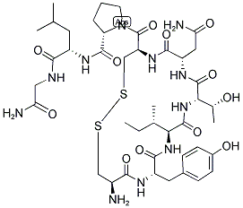 尿促卵泡素 97048-13-0