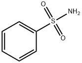 苯磺酰胺 98-10-2