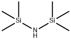 六甲基二硅氮烷 999-97-3